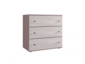 Комод ДМ (Млечный дуб) в Советском - sovetskiy.mebel24.online | фото 8