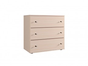 Комод ДМ (Венге) в Советском - sovetskiy.mebel24.online | фото 6