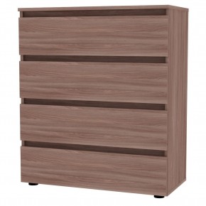 Комод Erik K120 в Советском - sovetskiy.mebel24.online | фото 11