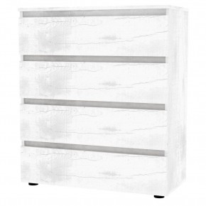 Комод Erik K120 в Советском - sovetskiy.mebel24.online | фото 16