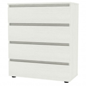 Комод Erik K120 в Советском - sovetskiy.mebel24.online | фото 17