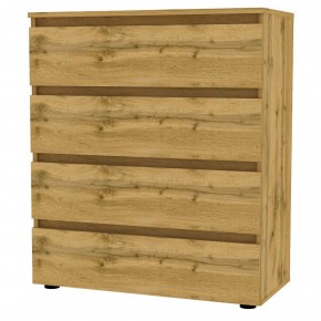 Комод Erik K120 в Советском - sovetskiy.mebel24.online | фото 19