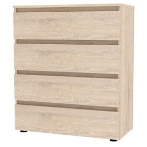 Комод Erik K120 (ДСС) в Советском - sovetskiy.mebel24.online | фото