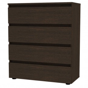 Комод Erik K120 (Венге) в Советском - sovetskiy.mebel24.online | фото
