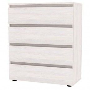 Комод Erik K120 (ЯАС) в Советском - sovetskiy.mebel24.online | фото