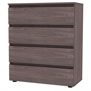 Комод Erik K120 (ЯАТ) в Советском - sovetskiy.mebel24.online | фото