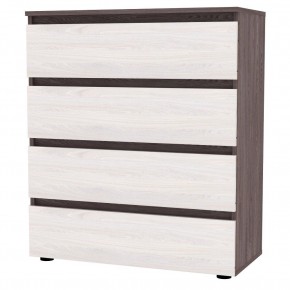 Комод Erik K120 (ЯАТ-ЯАС) в Советском - sovetskiy.mebel24.online | фото