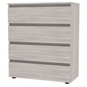 Комод Erik K120 (ЯШС) в Советском - sovetskiy.mebel24.online | фото