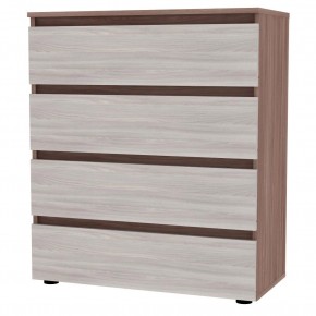 Комод Erik K120 (ЯШТ-ЯШС) в Советском - sovetskiy.mebel24.online | фото
