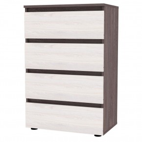 Комод Erik K121 (ЯАТ-ЯАС) в Советском - sovetskiy.mebel24.online | фото