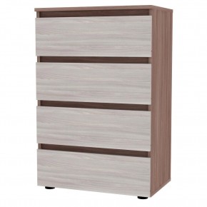 Комод Erik K121 (ЯШТ-ЯШС) в Советском - sovetskiy.mebel24.online | фото
