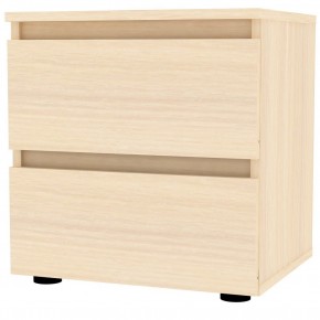 Комод Erik K122 (тумба прикроватная) в Советском - sovetskiy.mebel24.online | фото 10