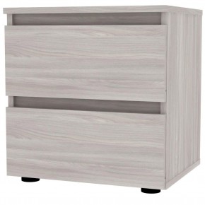 Комод Erik K122 (тумба прикроватная) в Советском - sovetskiy.mebel24.online | фото 13