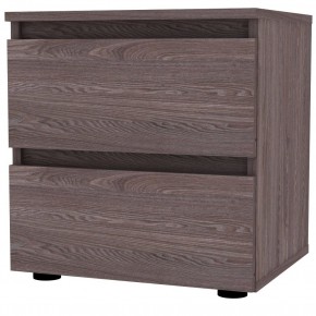 Комод Erik K122 (тумба прикроватная) в Советском - sovetskiy.mebel24.online | фото 14