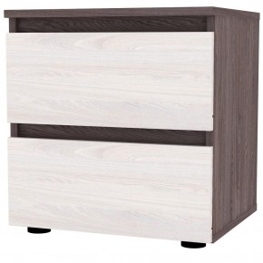 Комод Erik K122 (тумба прикроватная) в Советском - sovetskiy.mebel24.online | фото 15