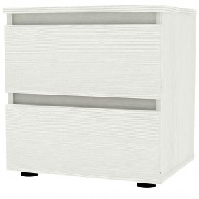 Комод Erik K122 (тумба прикроватная) в Советском - sovetskiy.mebel24.online | фото 17