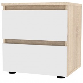 Комод Erik K122 (тумба прикроватная) в Советском - sovetskiy.mebel24.online | фото 6