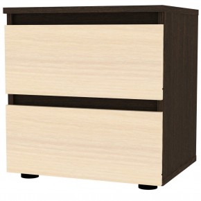 Комод Erik K122 (тумба прикроватная) в Советском - sovetskiy.mebel24.online | фото 9
