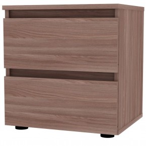 Комод Erik K122 (тумба прикроватная) ЯШТ в Советском - sovetskiy.mebel24.online | фото