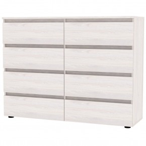 Комод Erik K138 (ЯАС) в Советском - sovetskiy.mebel24.online | фото