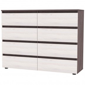 Комод Erik K138 (ЯАТ-ЯАС) в Советском - sovetskiy.mebel24.online | фото