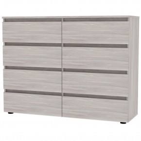 Комод Erik K138 (ЯШС) в Советском - sovetskiy.mebel24.online | фото
