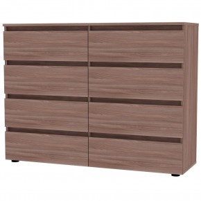 Комод Erik K138 (ЯШТ) в Советском - sovetskiy.mebel24.online | фото
