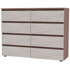 Комод Erik K138 (ЯШТ-ЯШС) в Советском - sovetskiy.mebel24.online | фото