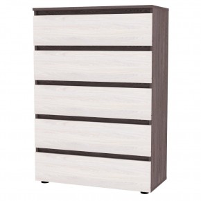 Комод Erik K148 (ЯАТ-ЯАС) в Советском - sovetskiy.mebel24.online | фото