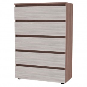 Комод Erik K148 (ЯШТ-ЯШС) в Советском - sovetskiy.mebel24.online | фото