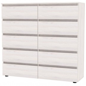 Комод Erik K152 (ЯАС) в Советском - sovetskiy.mebel24.online | фото