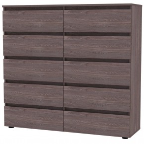 Комод Erik K152 (ЯАТ) в Советском - sovetskiy.mebel24.online | фото