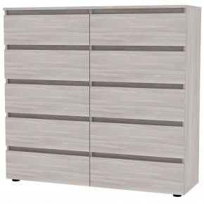 Комод Erik K152 (ЯШС) в Советском - sovetskiy.mebel24.online | фото