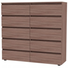 Комод Erik K152 (ЯШТ) в Советском - sovetskiy.mebel24.online | фото