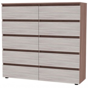 Комод Erik K152 (ЯШТ-ЯШС) в Советском - sovetskiy.mebel24.online | фото