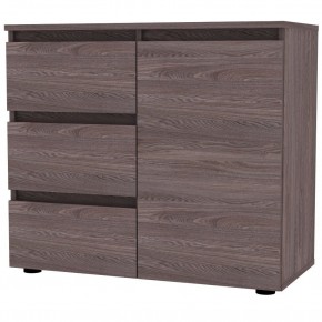 Комод Erik K180 (ЯАТ) в Советском - sovetskiy.mebel24.online | фото