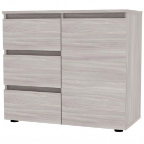 Комод Erik K180 (ЯШС) в Советском - sovetskiy.mebel24.online | фото