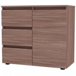 Комод Erik K180 (ЯШТ) в Советском - sovetskiy.mebel24.online | фото