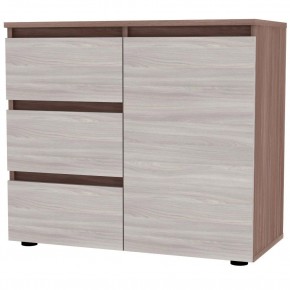 Комод Erik K180 (ЯШТ-ЯШС) в Советском - sovetskiy.mebel24.online | фото