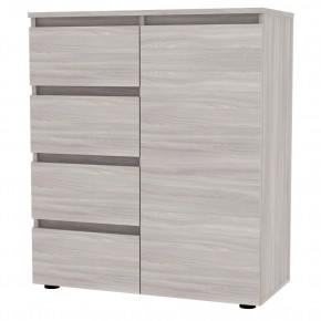 Комод Erik K182 (ЯШС) в Советском - sovetskiy.mebel24.online | фото