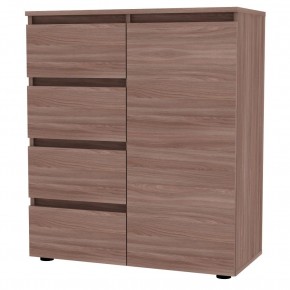 Комод Erik K182 (ЯШТ) в Советском - sovetskiy.mebel24.online | фото