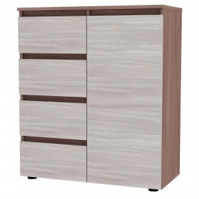 Комод Erik K182 (ЯШТ-ЯШС) в Советском - sovetskiy.mebel24.online | фото