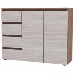 Комод Erik K183 (ЯШТ-ЯШС) в Советском - sovetskiy.mebel24.online | фото