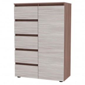 Комод Erik K184 (ЯШТ-ЯШС) в Советском - sovetskiy.mebel24.online | фото