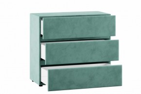 Комод Ester (Ультра Минт) в Советском - sovetskiy.mebel24.online | фото 2