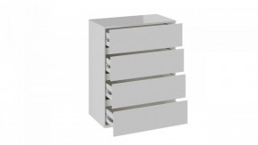Комод Glance Тип 1 в Советском - sovetskiy.mebel24.online | фото 2