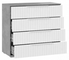 Комод Хилтон в Советском - sovetskiy.mebel24.online | фото 2