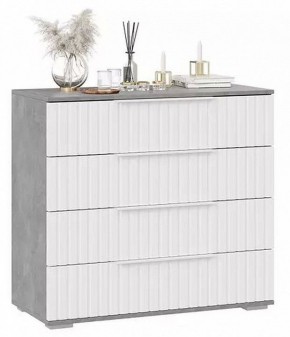 Комод Хилтон в Советском - sovetskiy.mebel24.online | фото 3