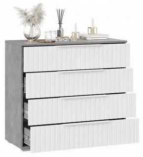 Комод Хилтон в Советском - sovetskiy.mebel24.online | фото 4