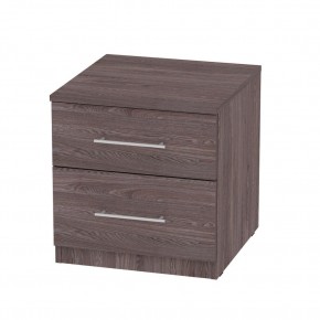 Комод K-48x45x45-1 Калисто (тумба прикроватная) ЯАТ в Советском - sovetskiy.mebel24.online | фото